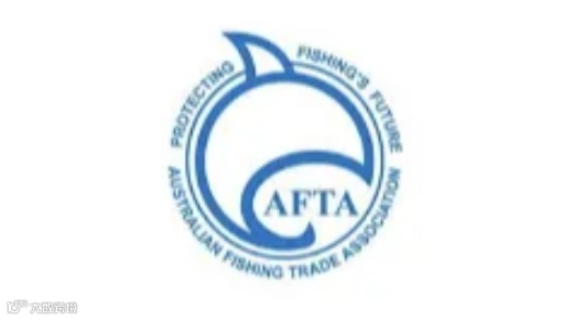 2025年澳大利亚黄金海岸渔业及钓具展览会 AFTA