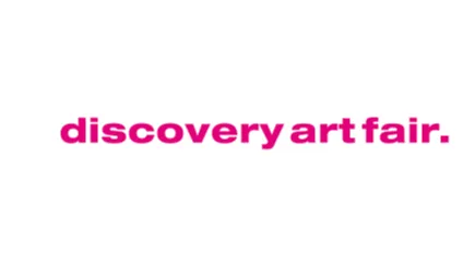 2025年德国科隆艺术博览会Discovery <em>Art</em> Fair COLOGNE