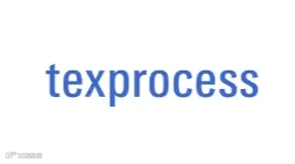 2026年德国法兰克福缝制设备、纺织机械展览会 TEXPROCESS