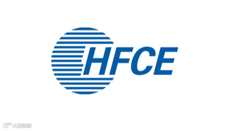 2025年深圳大湾区国际氢能与燃料电池汽车及加氢站设备展 HFCE