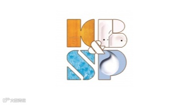 2025年伊朗德黑兰厨房、卫浴、桑拿及泳池设备展览会