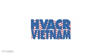 2025年越南胡志明暖通制冷展览会 HVACR Vietnam