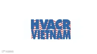 2025年越南胡志明暖通制冷展览会 HVACR Vietnam