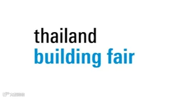 2025年南京国际石油化工装备展 CPEC