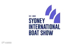 2025年澳大利亚悉尼游艇展览会 SIBS
