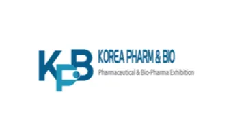 2026年韩国首尔制药原料展 KOREA PHARM & BIO