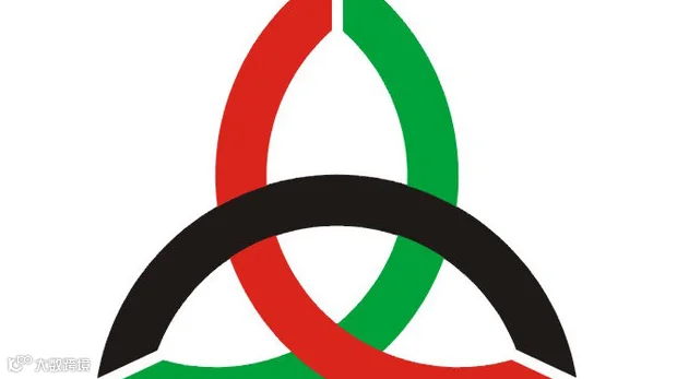 2025中国新疆国际煤炭工业博览会