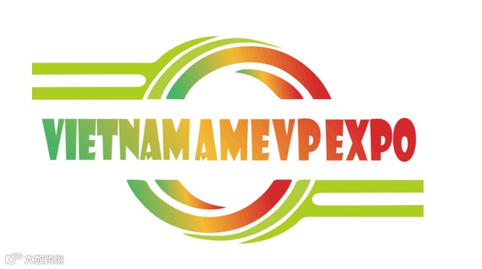 2025年越南国际电动车、充电桩及配套产业展览会VIETNAM AMEPV EXPO