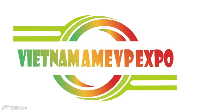 2025年越南国际电动车、充电桩及配套产业展览会VIETNAM AMEPV EXPO