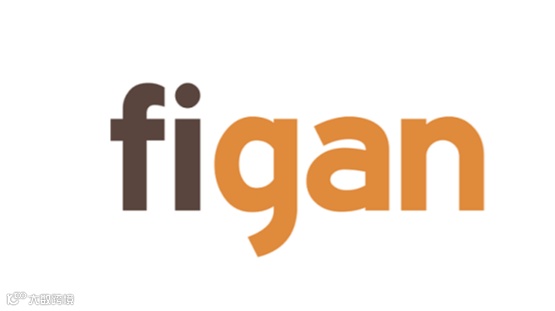 2025年西班牙畜牧业展览会Figan