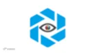 2025广州国际眼健康产业展览会暨视力健康展