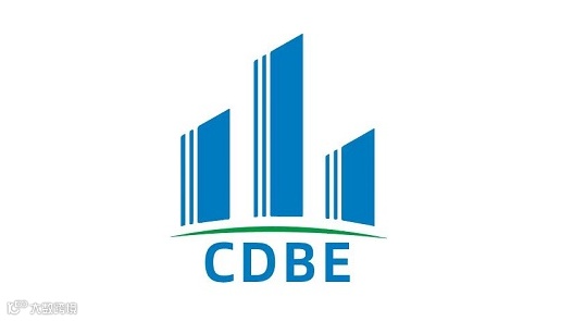 2025年广州国际工程机械及专用车辆展览会