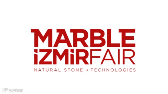 2025年土耳其伊兹密尔石材展览会MARBLE Izmir