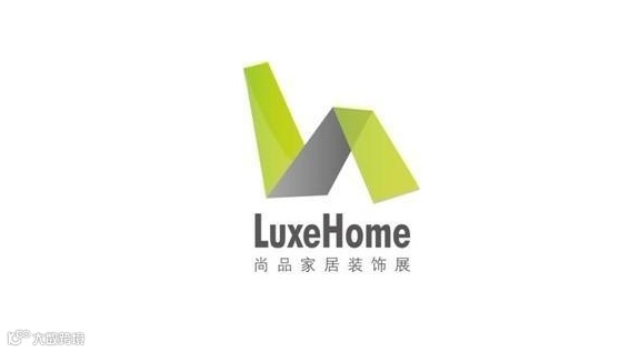 2025年上海国际尚品家居及室内装饰展览会 LuxeHome