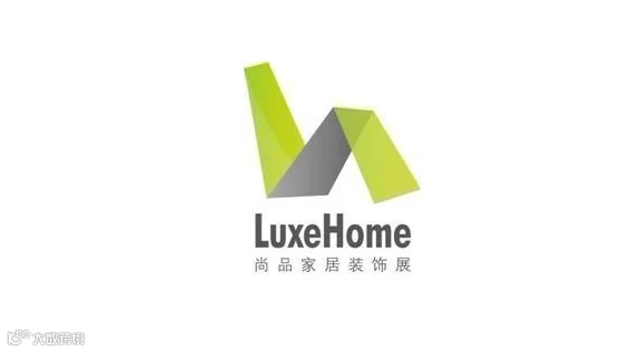 2025年上海国际尚品家居及室内装饰展览会 LuxeHome