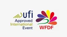 2025年全国婚庆道具、喜庆用品、仿真花交易会WFDF