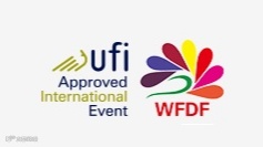 2025年全国婚庆道具、喜庆用品、仿真花交易会WFDF