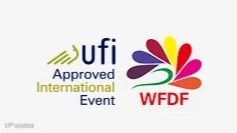 2025年全国婚庆道具、喜庆用品、仿真花交易会WFDF