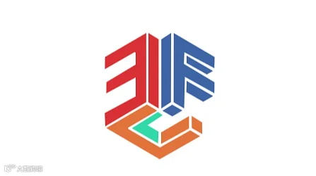 2026年广州国际地面材料及铺装技术展 广州国际地材展