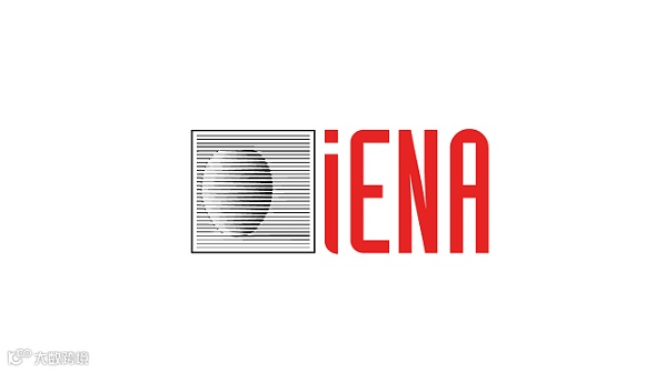 2025年德国纽伦堡发明展览会 iENA