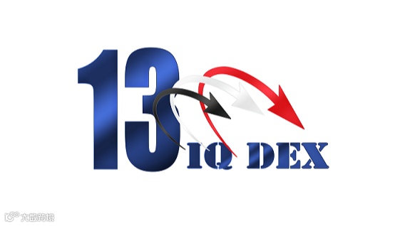 2025年伊拉克国际防务与军警展览会IQDEX