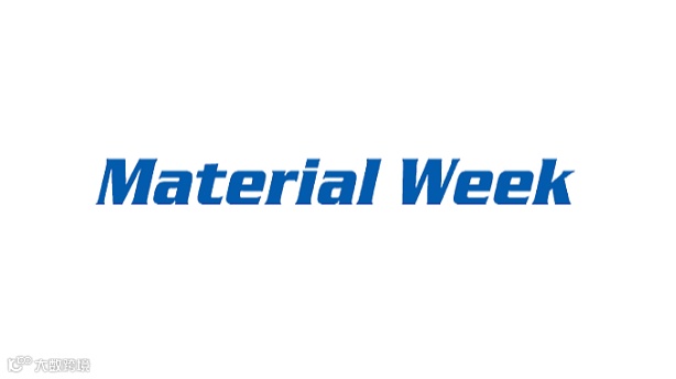 2026年日本名古屋复合材料展览会 Material Week Nagoya