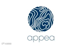 2025年澳洲澳大利亚石油天然气展览会 APPEA