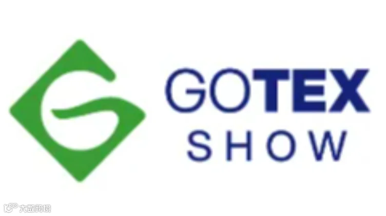 2025年巴西圣保罗纺织面料及服装展览会 GOTEX SHOW