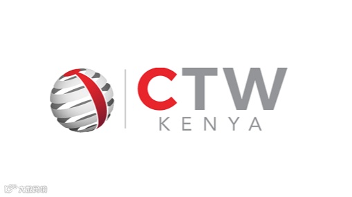 2025年肯尼亚内罗毕贸易周展览会