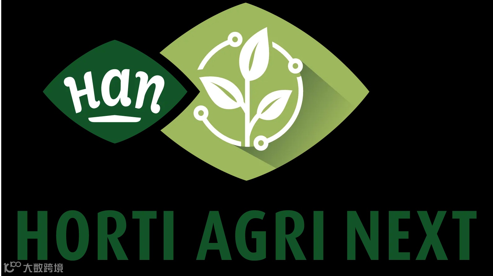 2026年泰国曼谷果蔬农产品花卉园林园艺展览会 HORTI AGRI NEXT ASIA