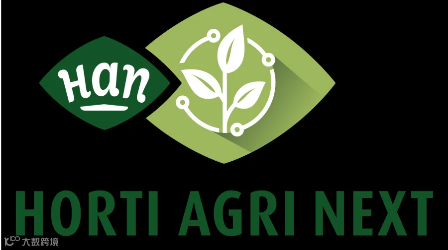 2026年泰国曼谷果蔬农产品花卉园林园艺展览会 HORTI AGRI NEXT ASIA