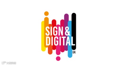 2026年英国伯明翰广告标识展览会 Sign Digital UK
