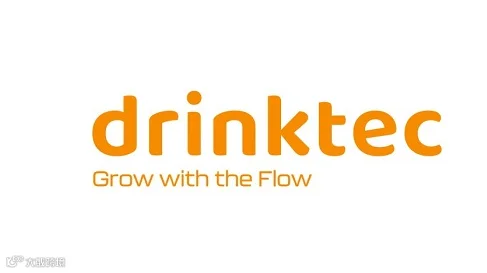 2025年德国慕尼黑啤酒及饮料加工展览会Drinktec