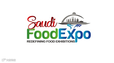 2026年德国奥格斯堡线圈及电机展览会 Coiltech Deutschland