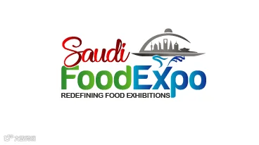 2026年德国奥格斯堡线圈及电机展览会 Coiltech Deutschland