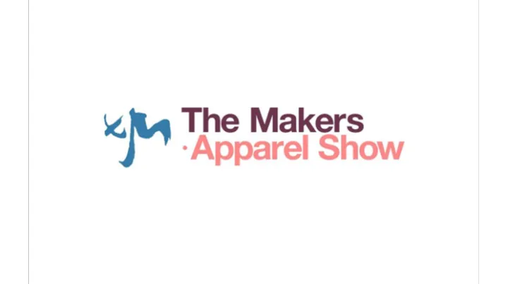 2025年日本东京成衣智造沙龙展 The Makers Apparel Show