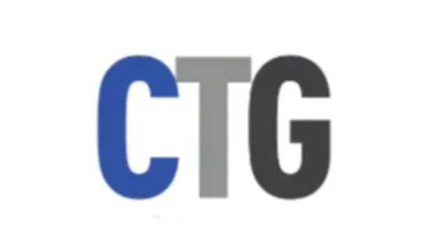 2025年柬埔寨金边纺织机械展览会 CTG