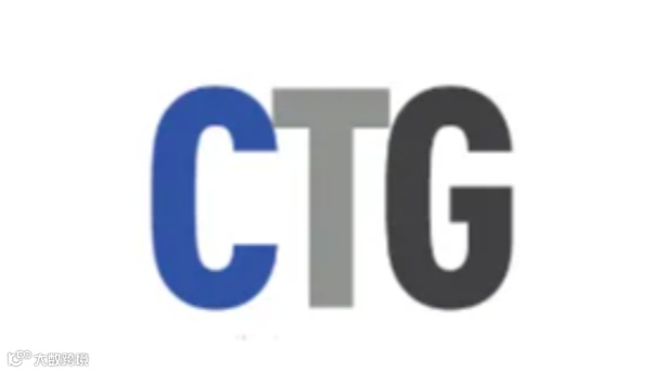 2025年柬埔寨金边纺织机械展览会 CTG