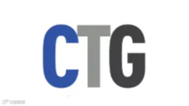 2025年柬埔寨金边纺织机械展览会 CTG