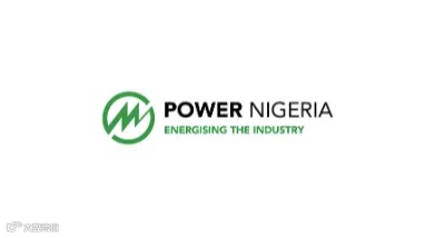 2025年尼日利亚太阳能光伏及储能展 Power Nigeria