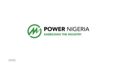 2025年尼日利亚太阳能光伏及储能展 Power Nigeria