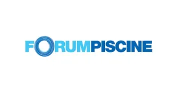 2026年意大利博洛尼亚泳池SPA展览会 ForumPiscine