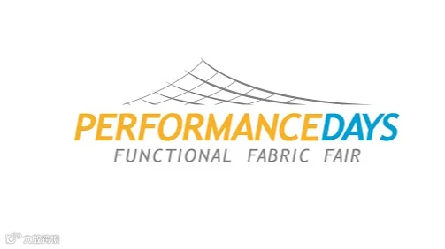 2025年德国慕尼黑功能性面料展览会PERFORMANCE DAYS