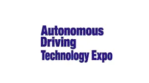 2025年日本东京自动驾驶技术展览会 Autonomous Driving Technology E