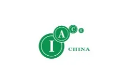 AAA