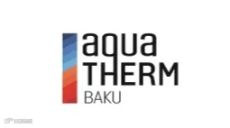 2025年阿塞拜疆巴库暖通制冷展览会 Aqua-therm Baku
