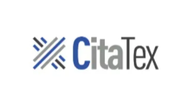 2025年柬埔寨金边纺织面料展览会 CitaTex