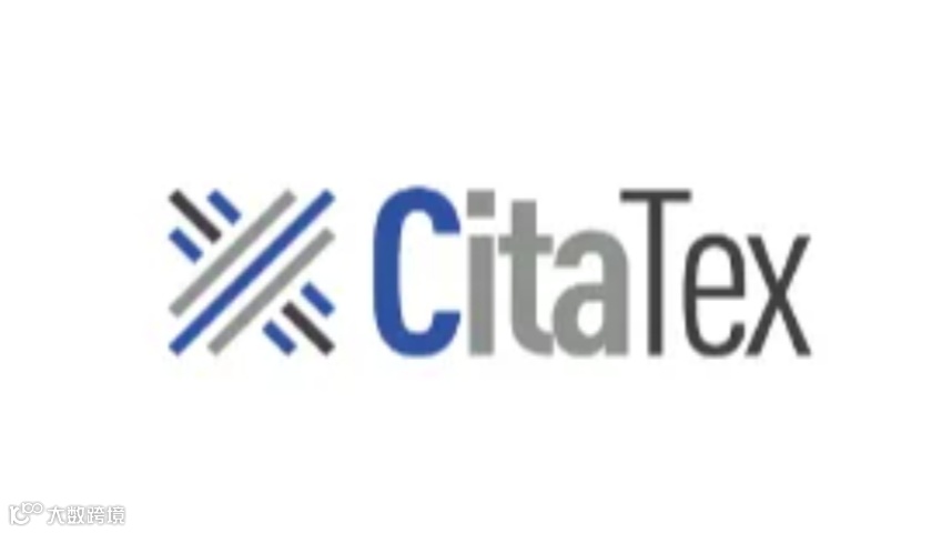 2025年柬埔寨金边纺织面料展览会 CitaTex