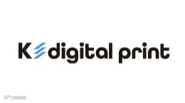 2025年韩国数码印刷及解决方案展 Korea Digital Print & Solution S