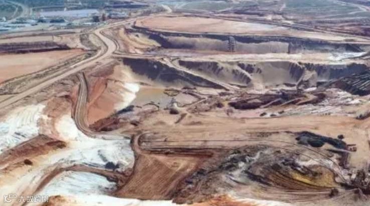 海外投资社会风险专题：印尼镍矿问题汇总